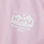True Logo Tee