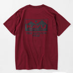 True Logo Tee