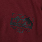 True Logo Tee