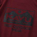 True Logo Tee