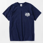 True Logo Tee