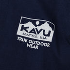 True Logo Tee