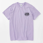 True Logo Tee