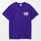 True Logo Tee