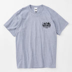 True Logo Tee