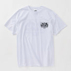 True Logo Tee