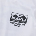 True Logo Tee