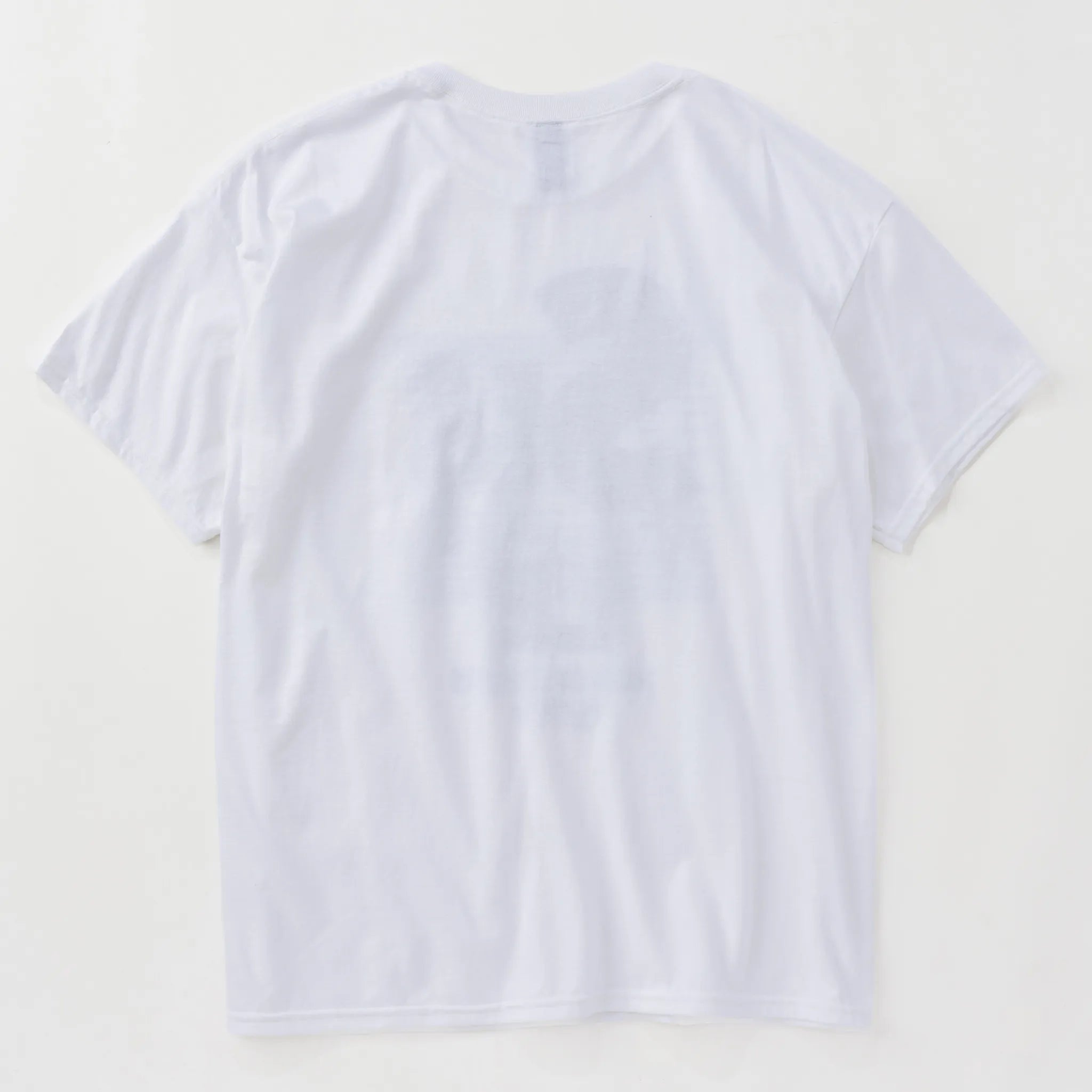 Classic Seattle Tee