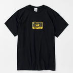 Cassette Tee