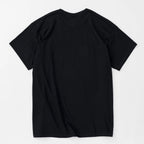 Cassette Tee