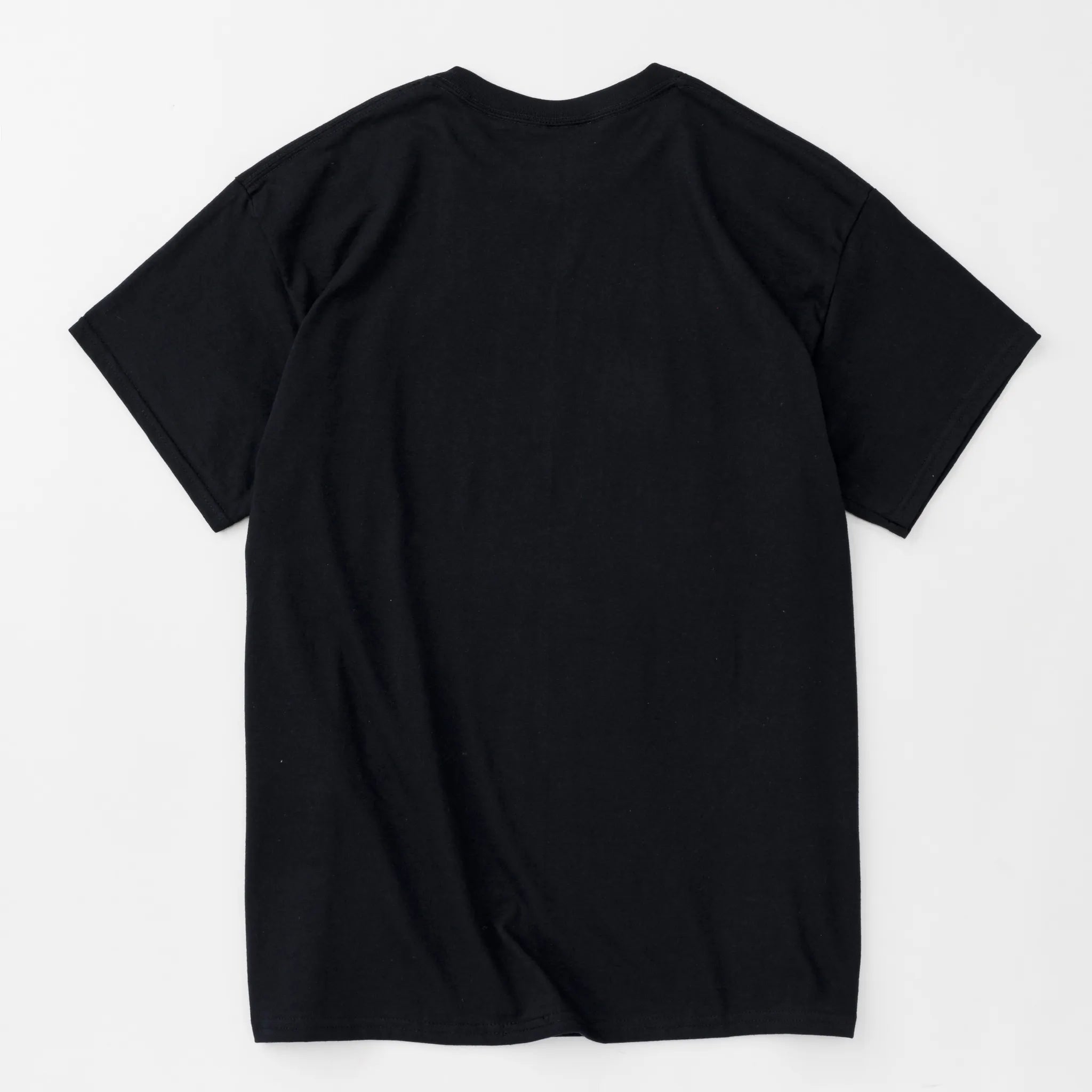 Cassette Tee