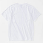Cassette Tee
