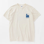 Rainier Tee 2026