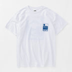 Rainier Tee 2026