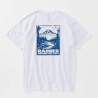 Rainier Tee 2026