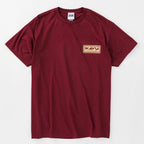 Stamp 2C Tee
