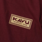 Stamp 2C Tee