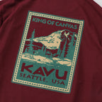 Stamp 2C Tee