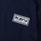 Stamp 2C Tee