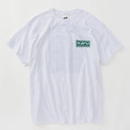 Stamp 2C Tee