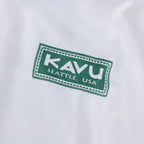 Stamp 2C Tee