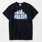 Surf 2C Tee