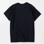 Surf 2C Tee