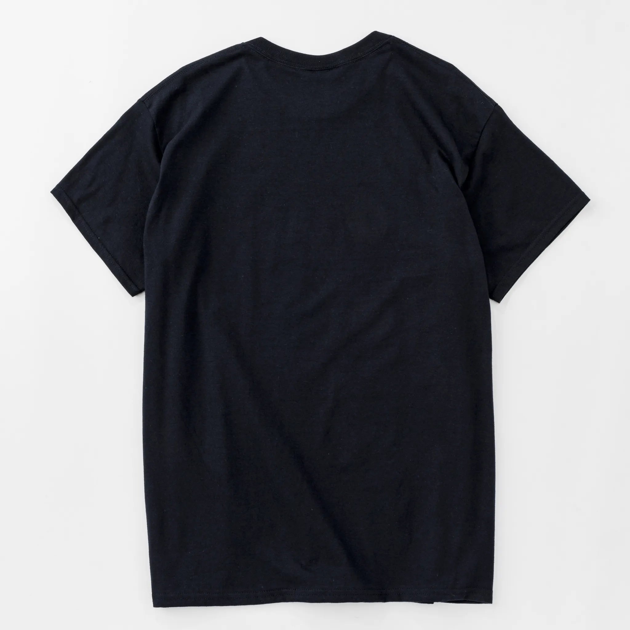 Surf 2C Tee