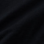Surf 2C Tee