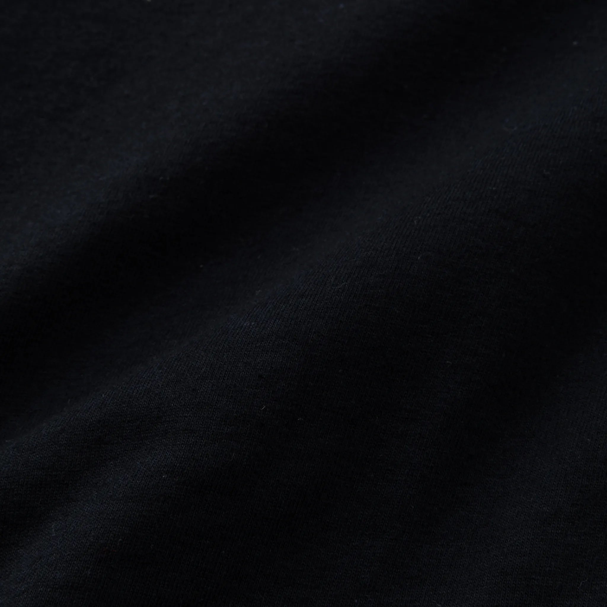 Surf 2C Tee