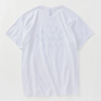 Surf 2C Tee