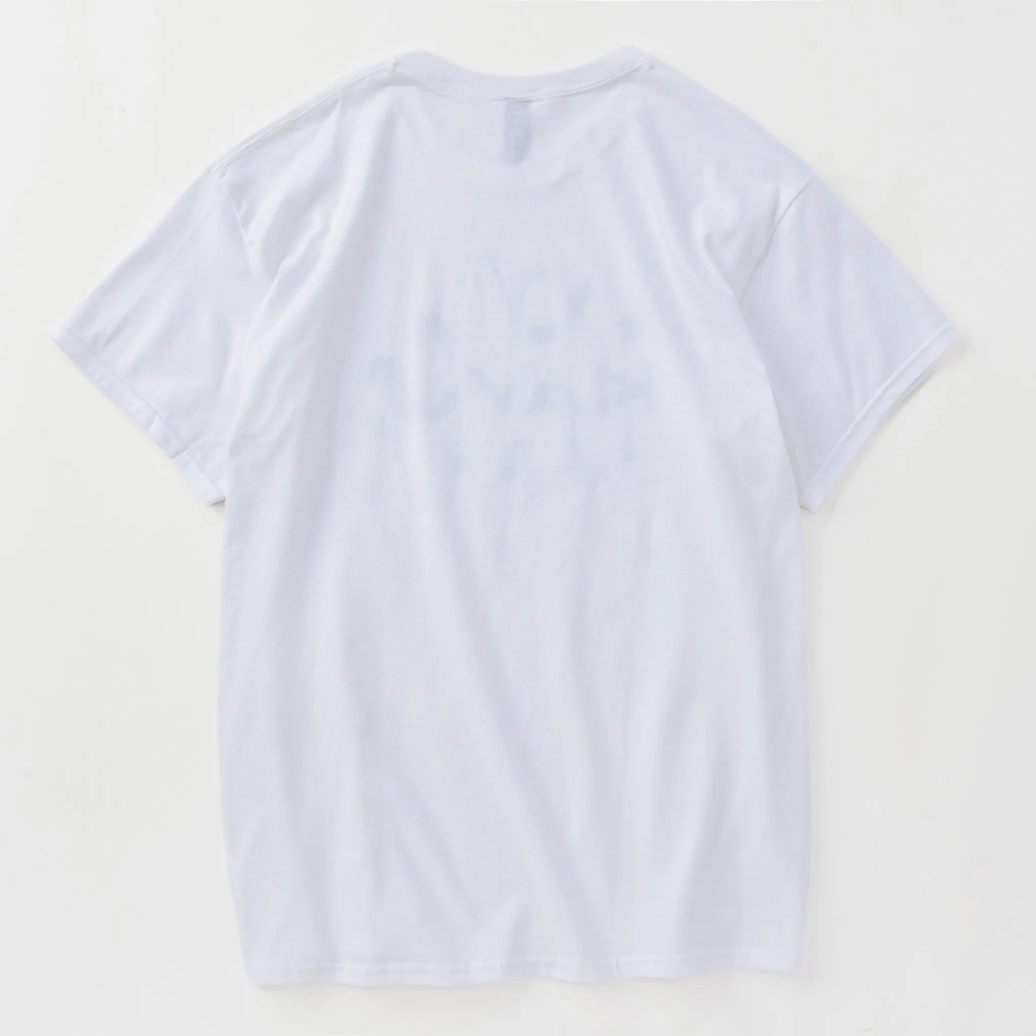 Surf 2C Tee