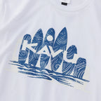 Surf 2C Tee