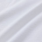 Surf 2C Tee