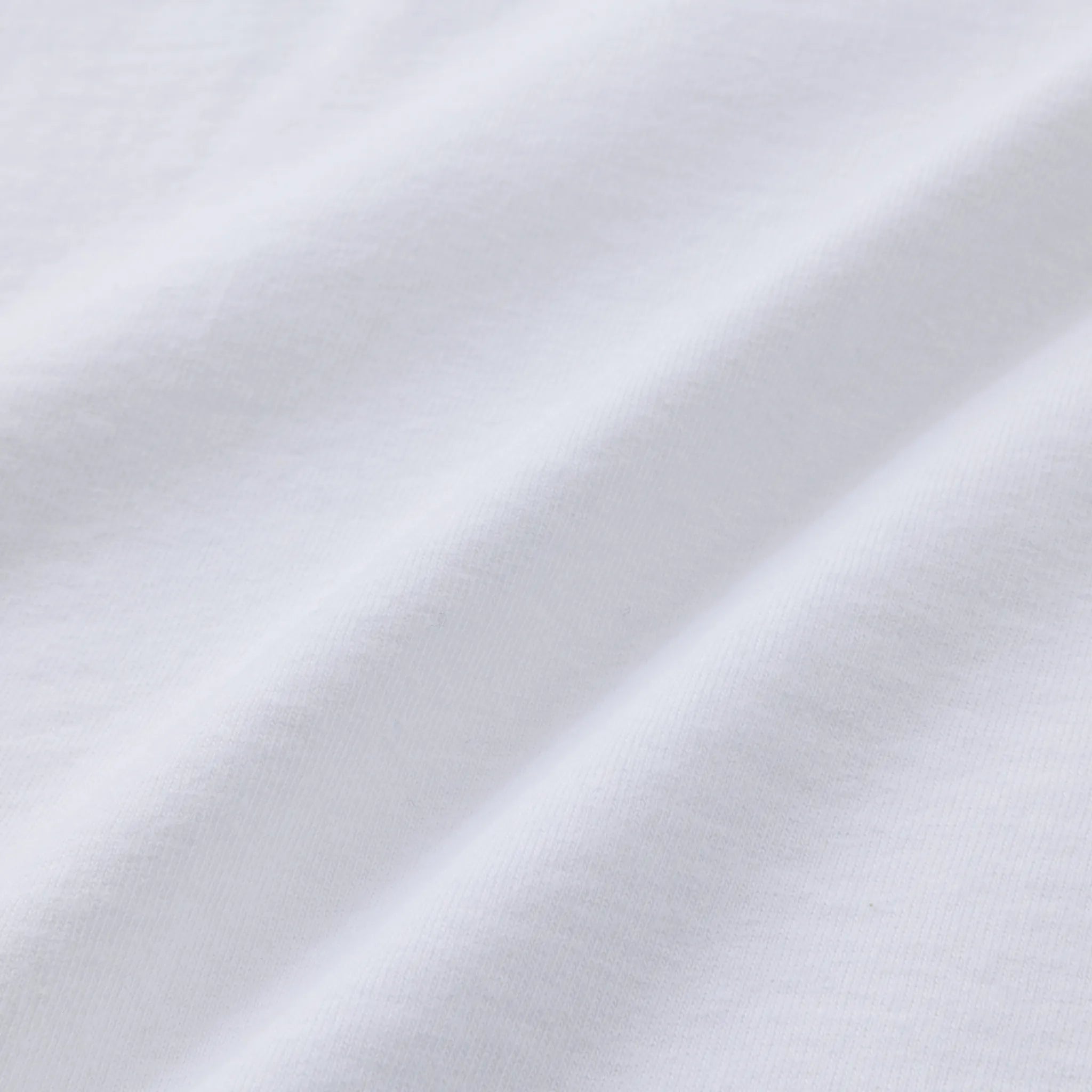 Surf 2C Tee