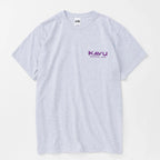 Carabiner Tee