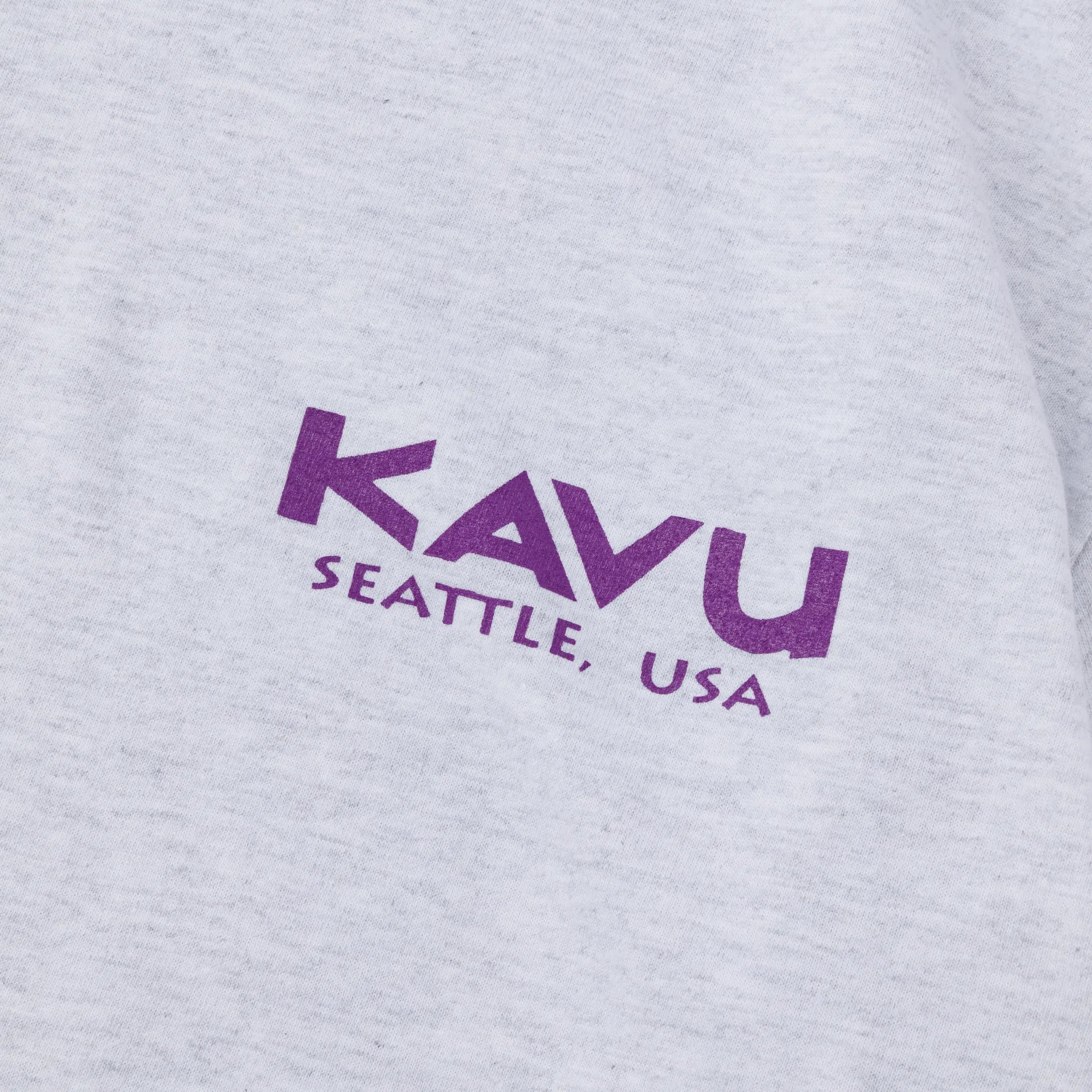 Carabiner Tee