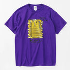 Pancake Tee