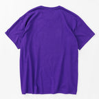 Pancake Tee
