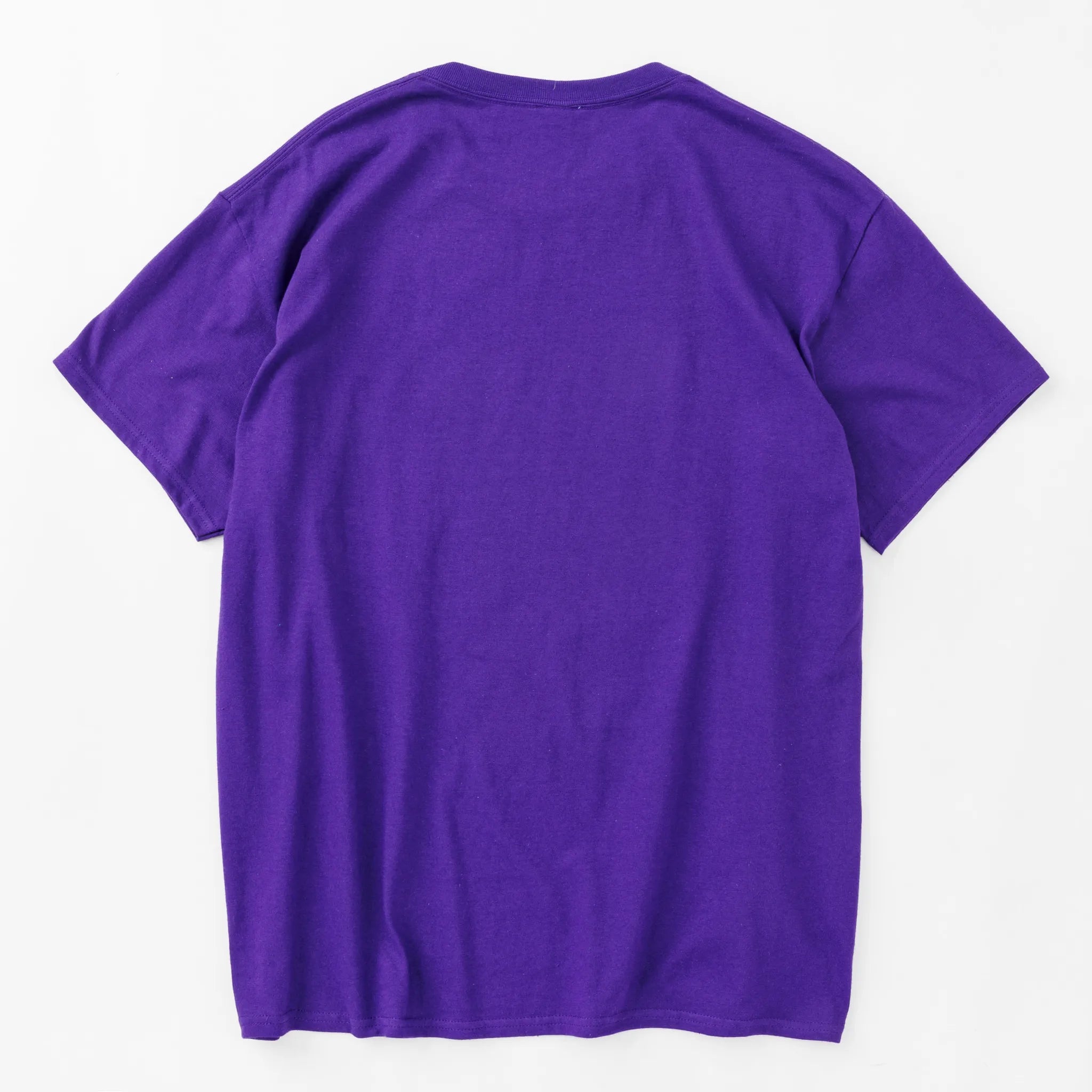 Pancake Tee