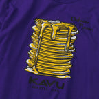 Pancake Tee