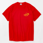 Poteto Tee