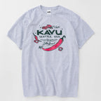 Chili Pepper Tee
