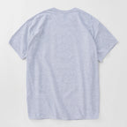 Chili Pepper Tee