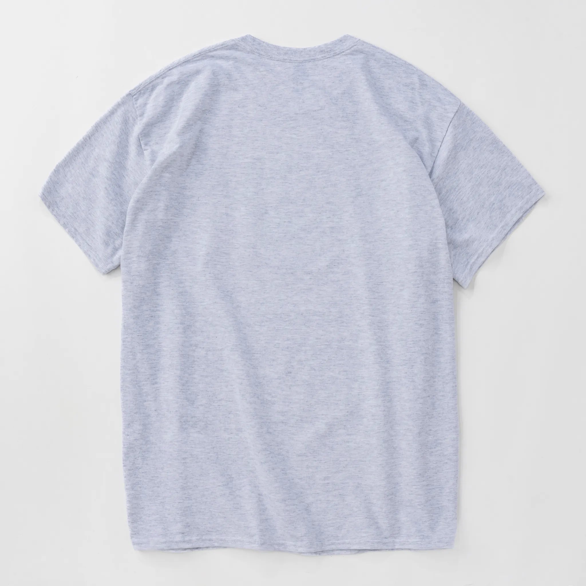 Chili Pepper Tee