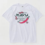 Chili Pepper Tee