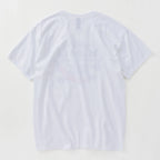Chili Pepper Tee