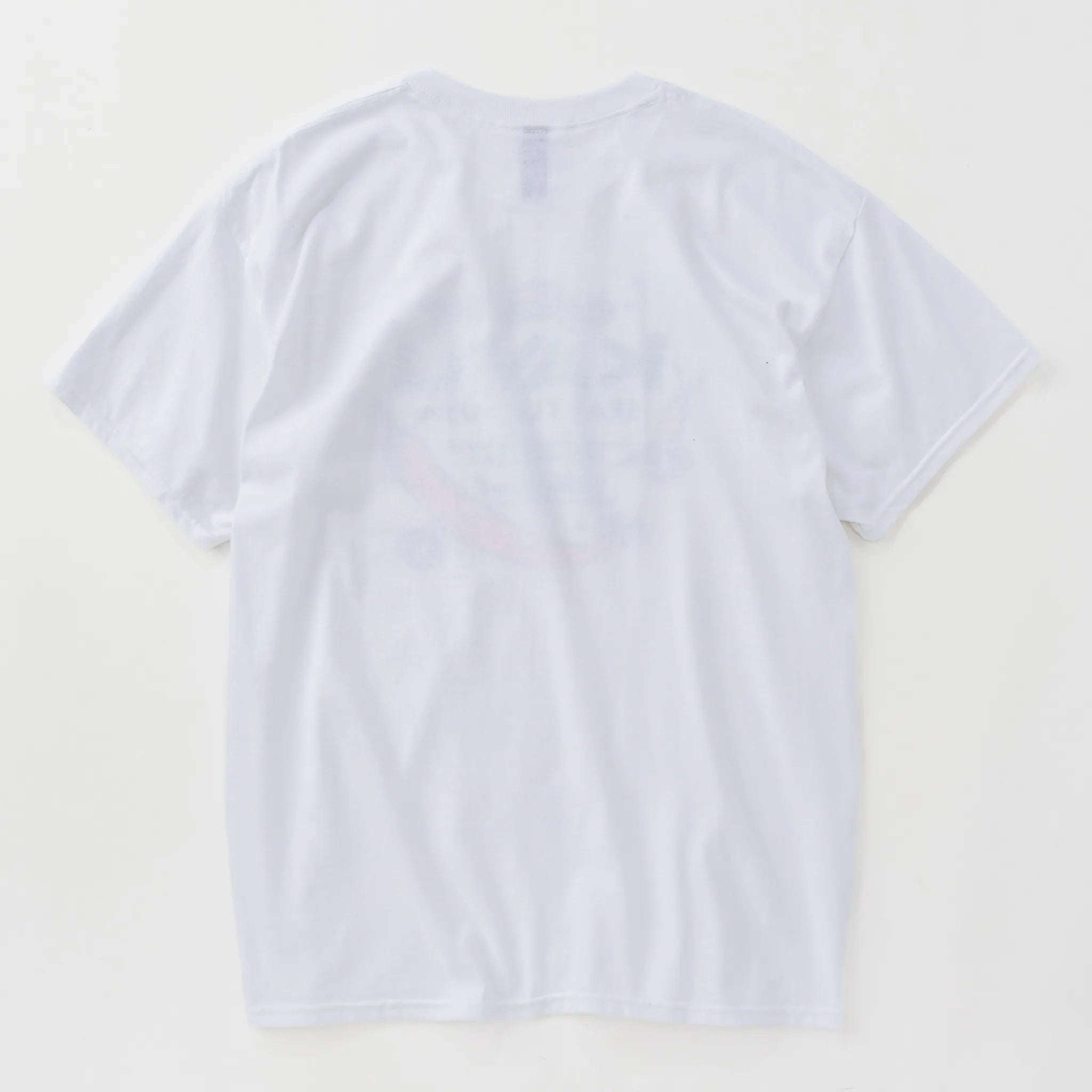 Chili Pepper Tee
