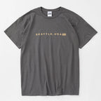BBQ Tee