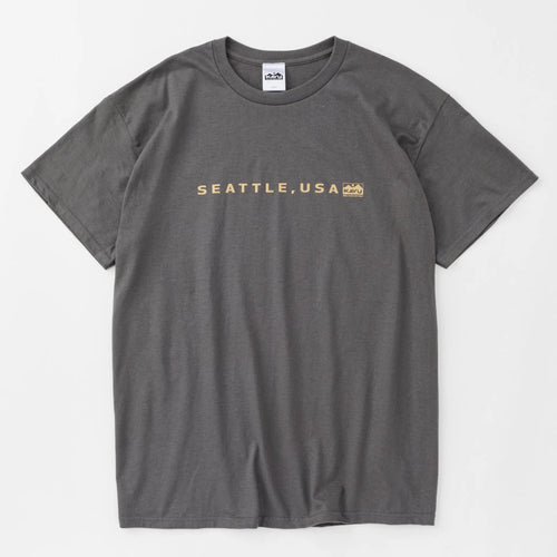 BBQ Tee